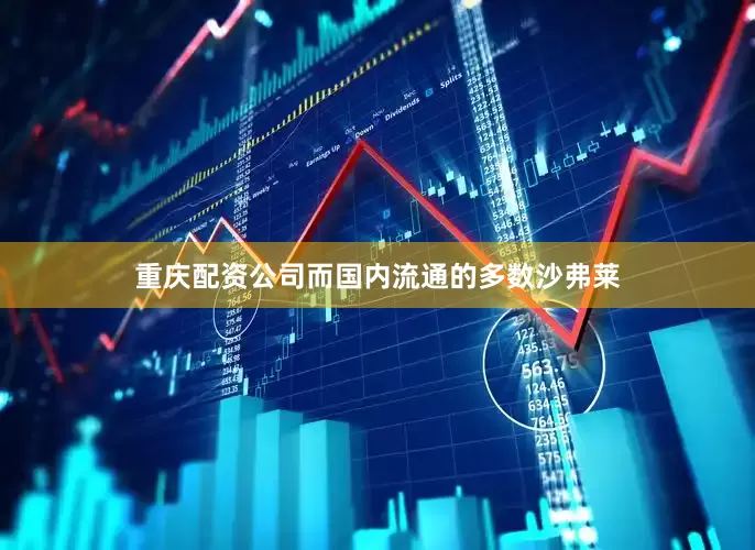 重庆配资公司而国内流通的多数沙弗莱